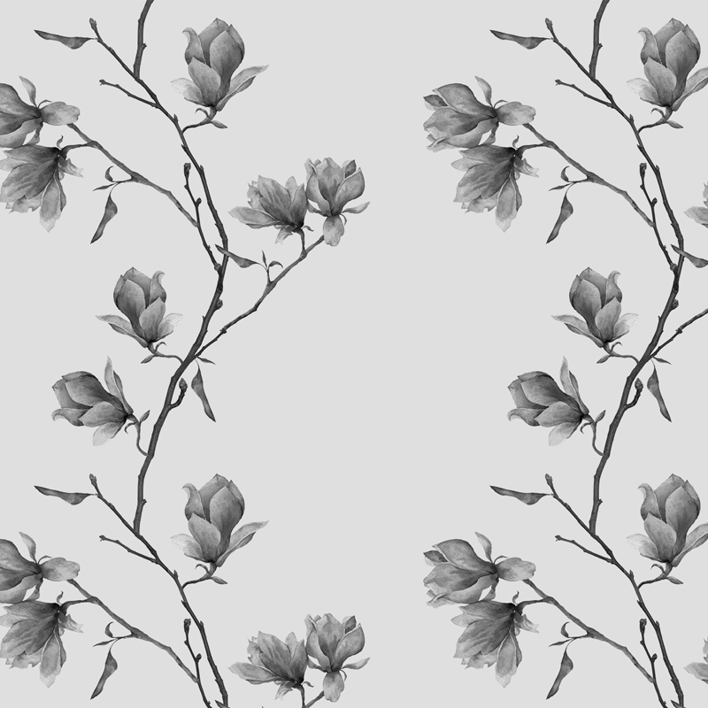 magnolia-blackwhite-1.png