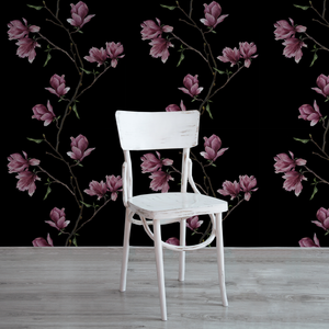 magnolia_black_insitu.png