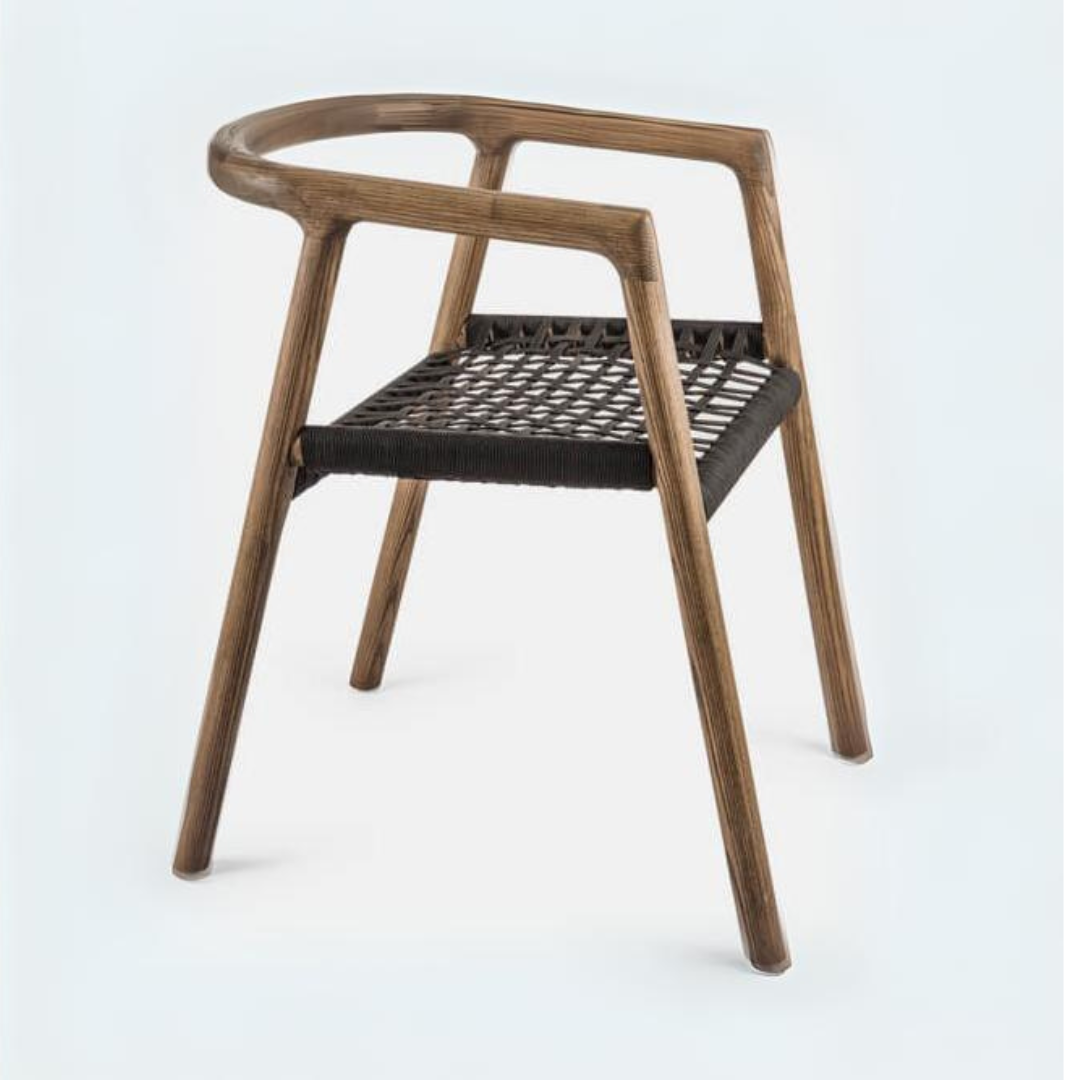 Stitch Chair - Vogel Design