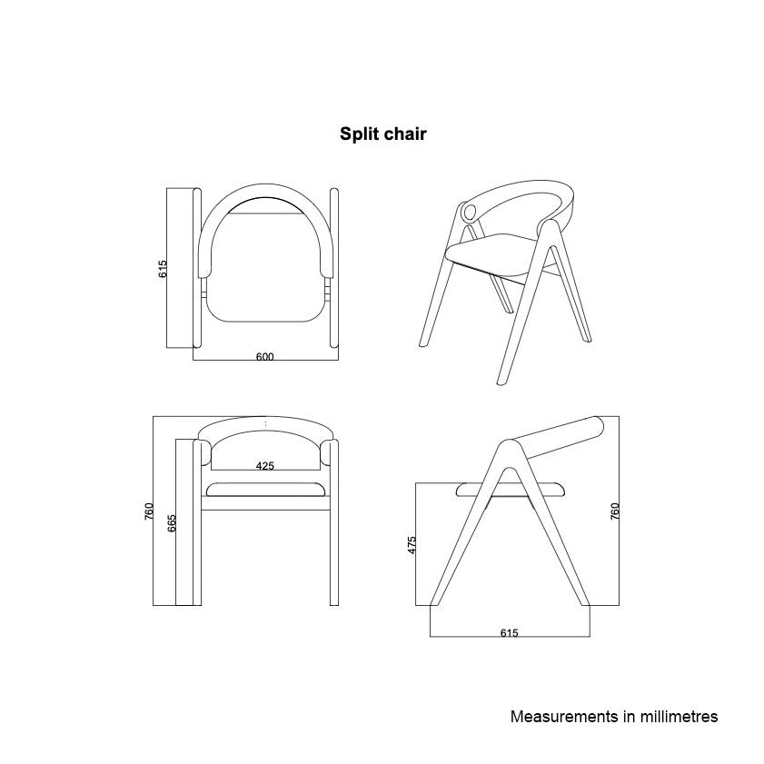 measurementdiagramedited.jpg