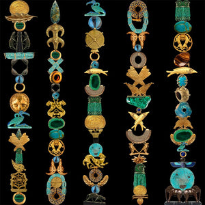 mesopotamia-emerald-black-on-linen_800x800_1a4211b4-58f2-4863-8fbf-b3fa47ffb2bb.jpg