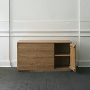 oak natural med plinth inside.jpg