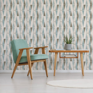 onal-Triangle-Wedgewood_Skinnylaminx_Robinsprongwallpaper_Insitu.jpg