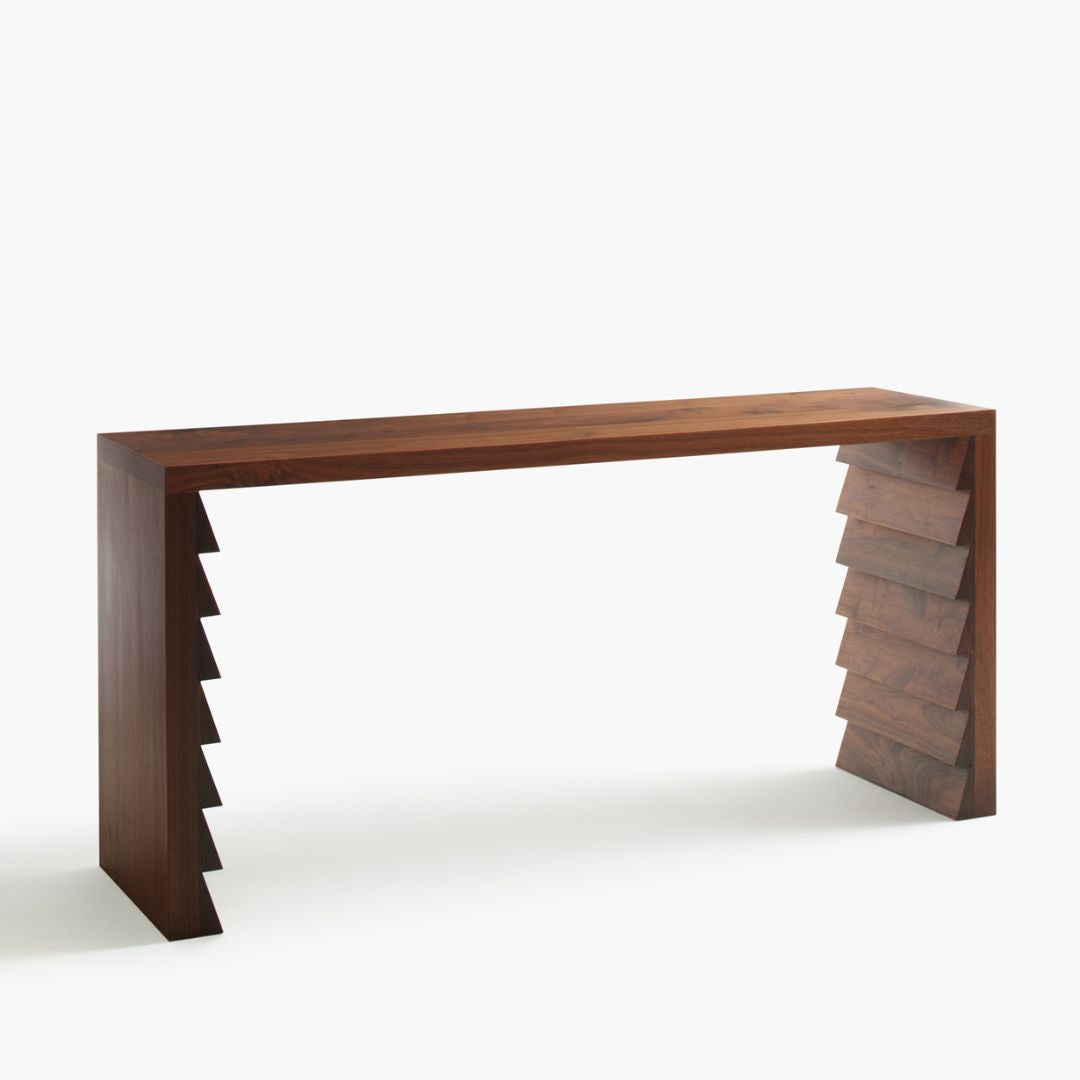 Finely Crafted Furniture | Shop at Sarza