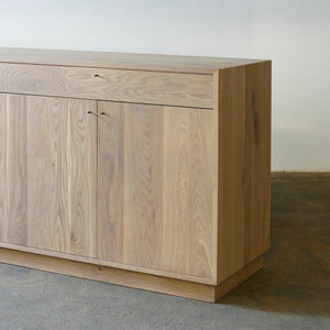 plinth small wood front.jpg