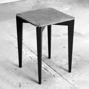 slate side table.jpg