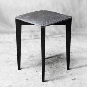 slate side table 2.jpg