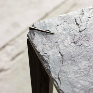 slate side table 3.jpg