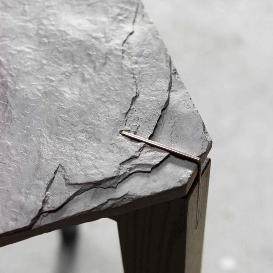 slate side table 2.jpg