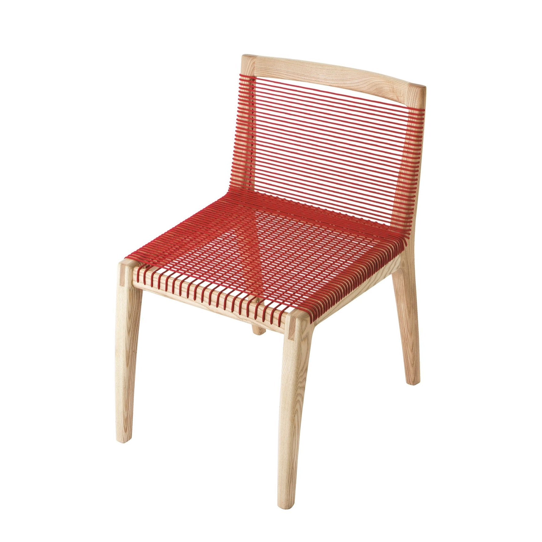 STITCHchair1_9338c5a6-3138-45e8-b80d-f6c82c81e621.jpg