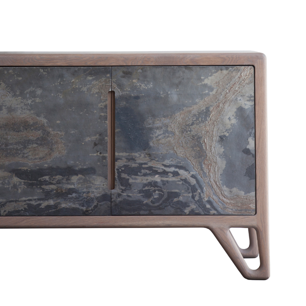 stone_20sideboard_5d345649-f36c-4348-b64f-ec1ac553c522.png