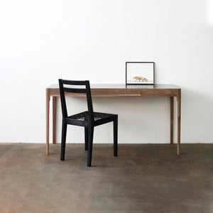 tapered-leg-desk1.jpg