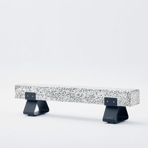 terrazzo bench product side.jpg