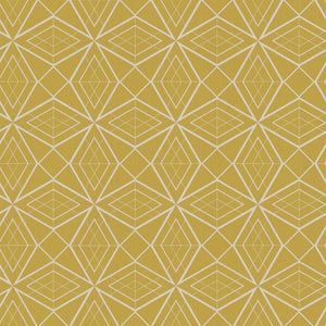 textile_sanddollar_yellow-e1468590137832.jpg