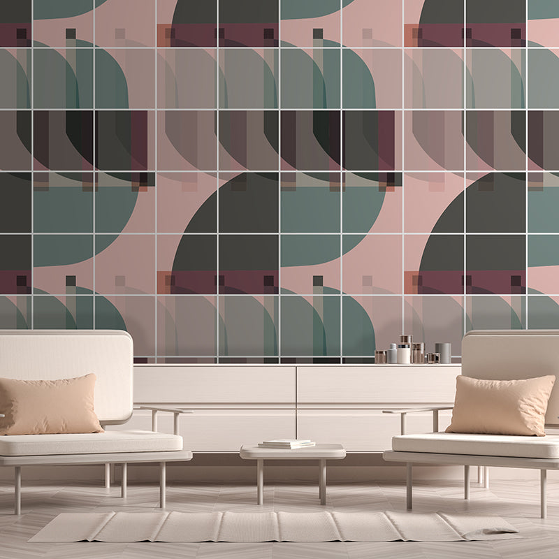TREIG-PINK.jpg