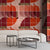 TREIG-RED-1.jpg