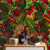 Tropical-jungle-with-red-parrots-dark_800x800_54be210f-497d-41e6-92c4-1d454be87eb7.jpg