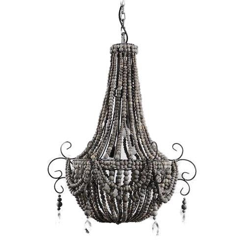 twist-chandelier-charcoal_f0d89c3a-2ea8-4acd-a43c-03f410224953.jpg