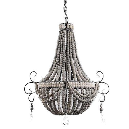 twist-chandelier-pale-grey-white-belly_b1ca9b20-2863-48ed-aba8-0427349d95e2.jpg