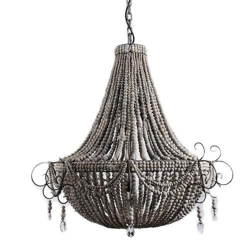 twist-chandelier-pale-grey_29d3e14d-aa88-4bd5-bc89-628dabc41706.jpg