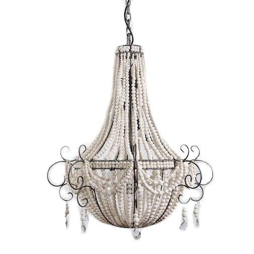 twist-chandelier-white_1f03ee9a-84d4-4eaf-8046-200053e1ccff.jpg