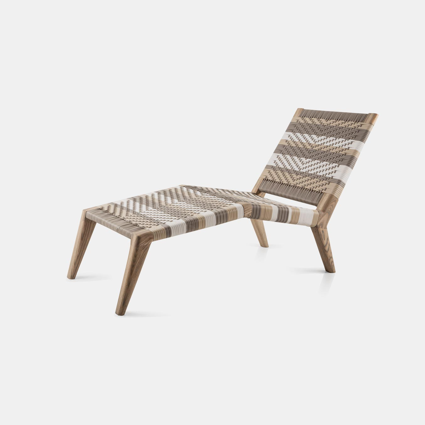 upright_20mantis_20lounger_202.png