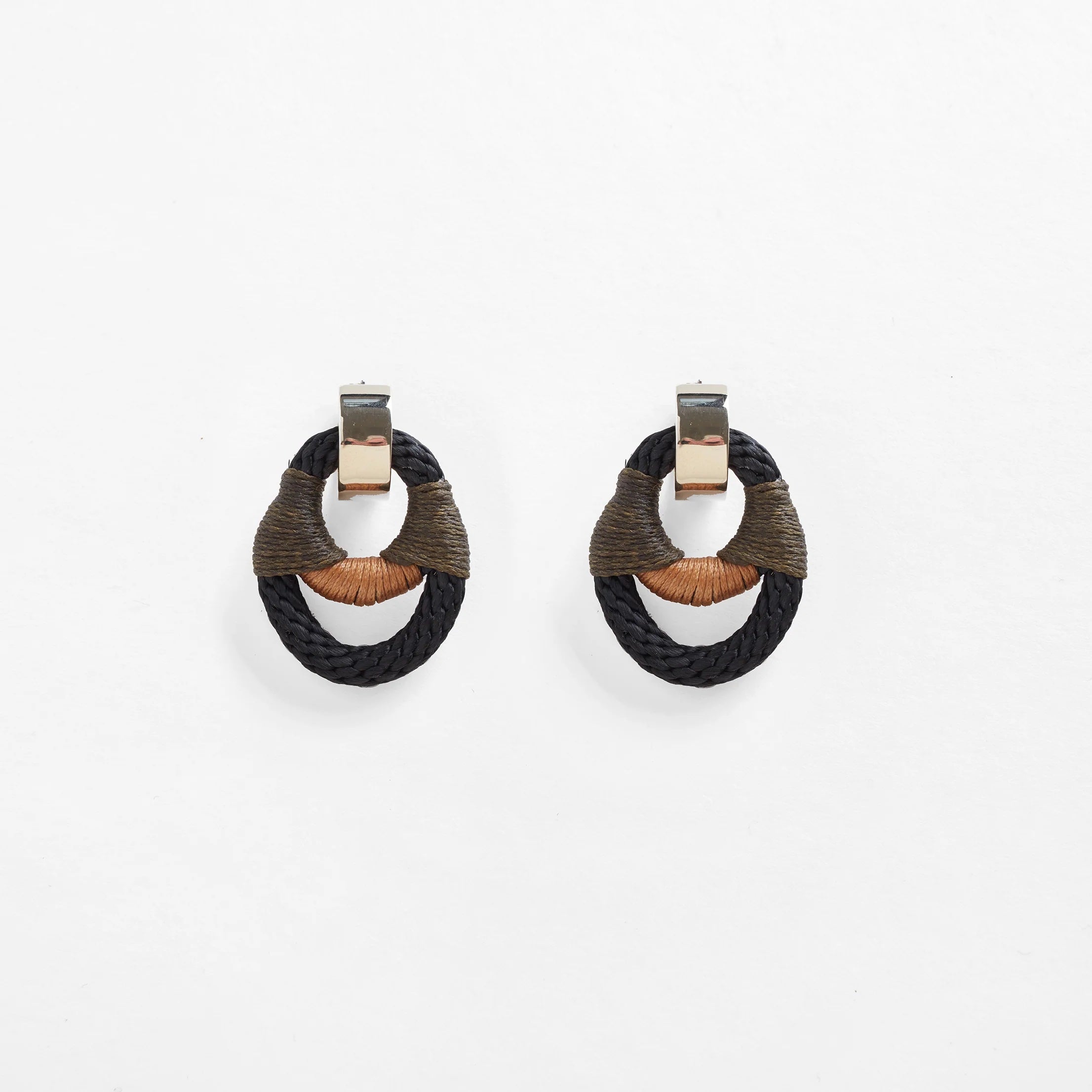 vessel_earrings_black_olive_camel_PICVES-BK-OL-CA_LR_5000x.jpeg