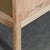 oak natural bright brass front detail.jpg