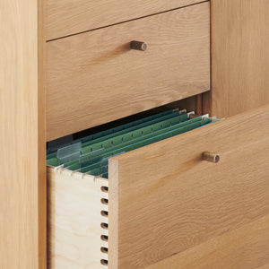 wooden_20front_20_filing_20drawer_8ca280ba-5e68-4dd1-b2e4-1bed8064bed3.jpg