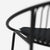 2.HulaBarStool-detail_109f0deb-2408-4218-88b9-298bf3a3958b.jpg