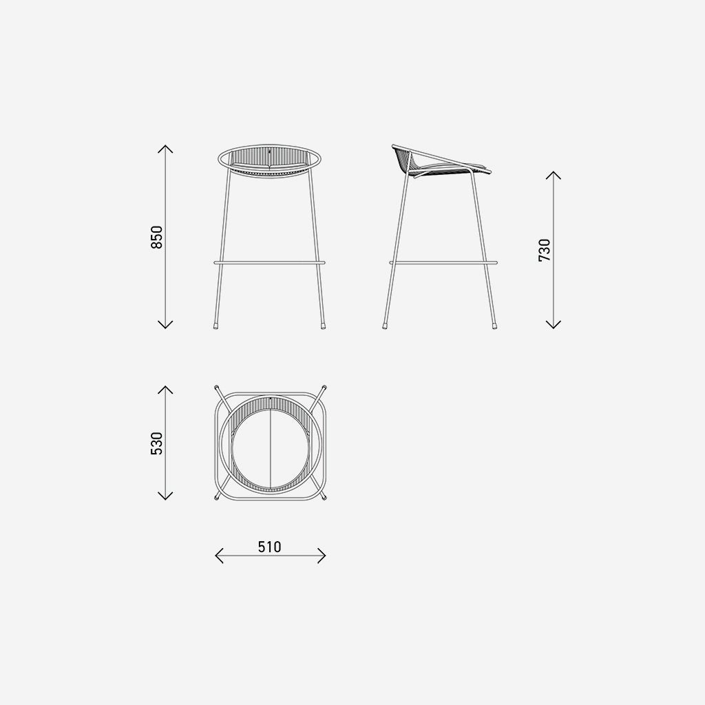 3.HulaBarStool-technical_7f784051-cbbf-40c9-bd04-384bb7ead449.jpg