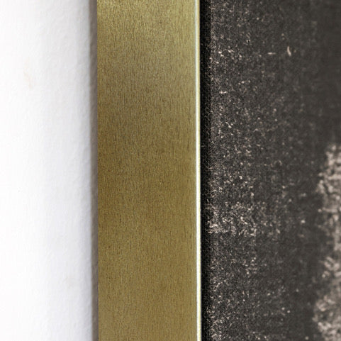 Antique-brass_a8071a95-8db7-481e-9dcb-87b4b62a951e.jpg