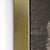 Antique-brass_8dff95f8-0877-4fcd-b7cd-8407f4a8a933.jpg