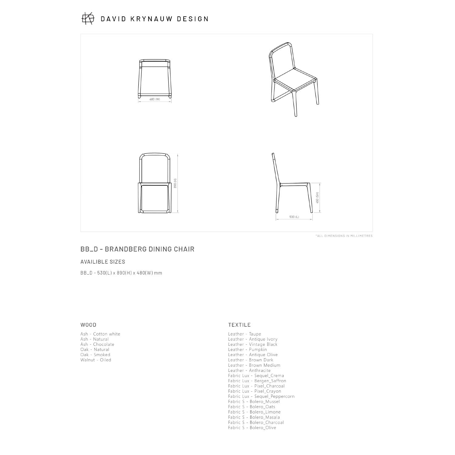 BB_D-BRANDBERGDININGCHAIR-Specsheet.jpg