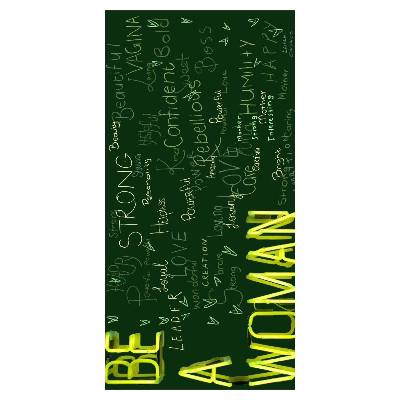 BeAWomanProductResized_1cc42283-ae86-4546-a017-d935be1a6fd5.jpg