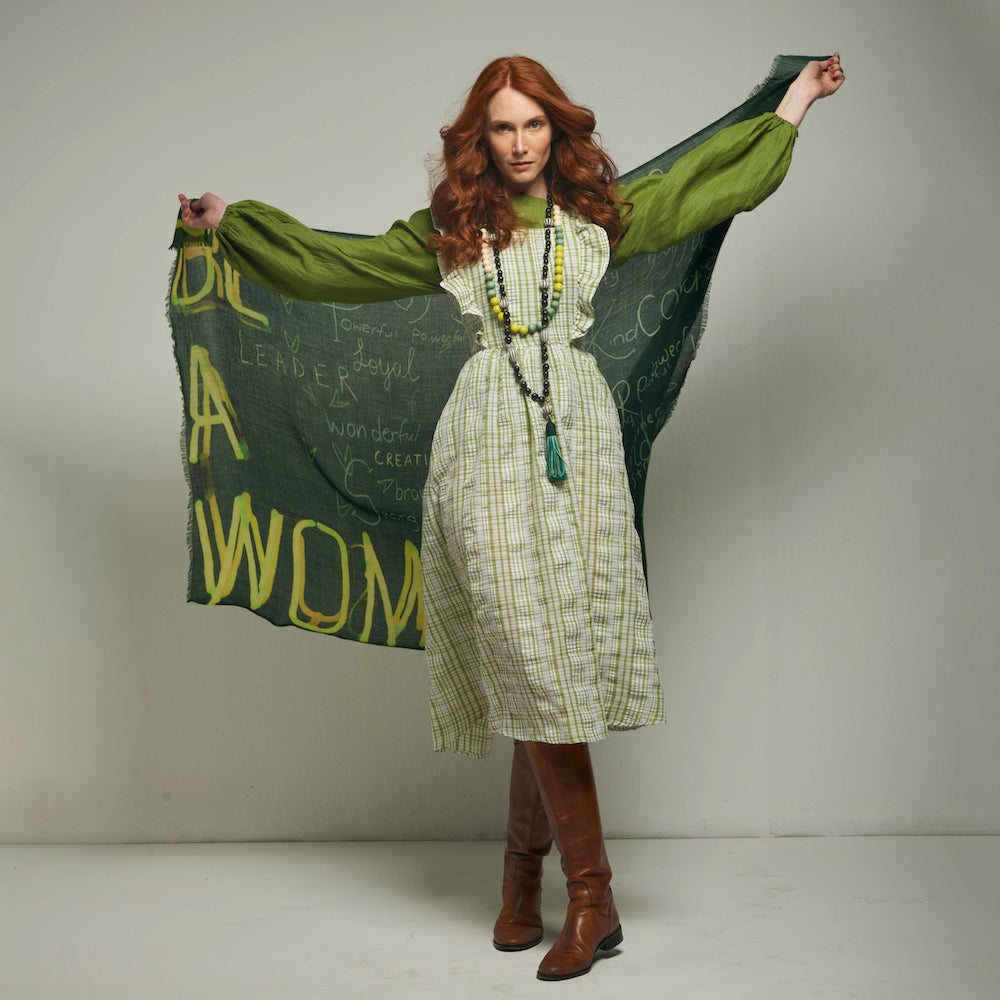 Be_20A_20Woman_20model_20.jpg