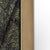 Brass-Frame_fe864f14-53af-4294-adc7-1222eada2b2f.jpg