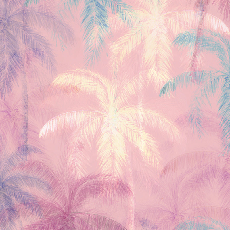 Page 3  pink palms HD wallpapers  Pxfuel