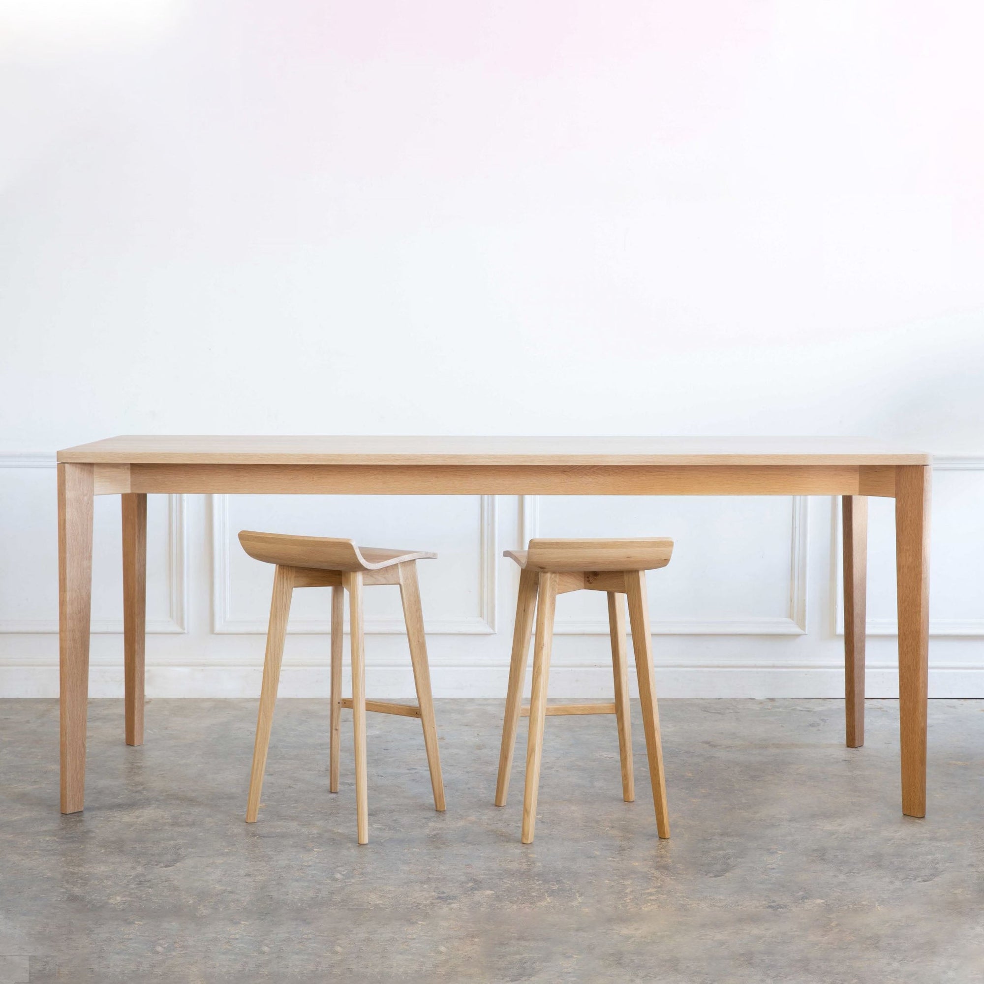 IvorStool&Table.jpg