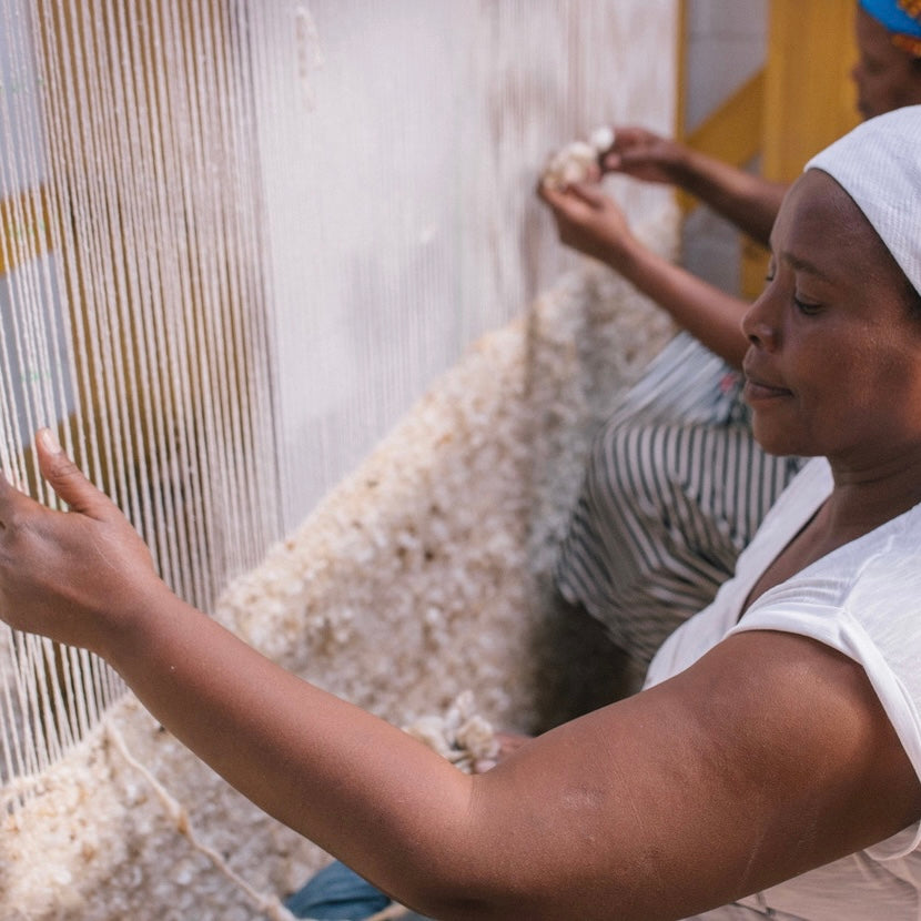 Nomtheliso_20weaving_9c48ed77-90da-4a8c-9130-1da59e736b5b.jpg