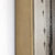 Pearlescent-Brass-01_30d167cc-1332-49ee-ada4-9a578fbb1bde.jpg