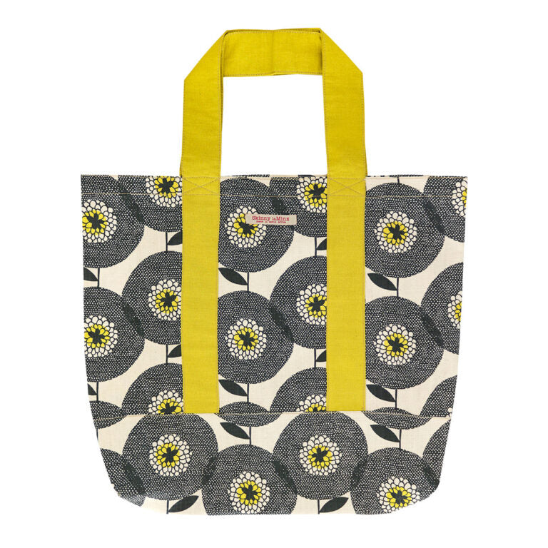 Tote Bags – aLoveSupreme