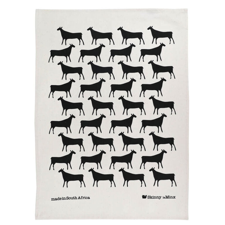 https://www.sarzastore.com/cdn/shop/products/Skinny-laMinx-Teatowel-Herds-Black-01-768x768_1600x.jpg?v=1698936623