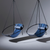 SlingOutdoorBlueDuo_8d61f6fa-04ab-44b5-b06c-bc4c45affdbc.png