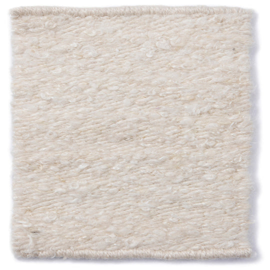 mohair-pearl.jpg