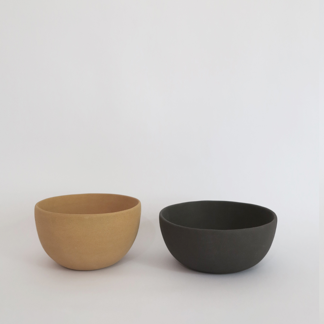 vessel 07&08. png.png